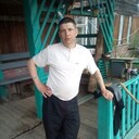 ���������� �����������, ���� ������� �������, 46 ���, ������������ ��� ������, ����� � ���������, c�������� ���������, ���������