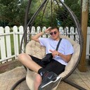 ���������� ������, ���� ����� ������, 22 ����, ������������ ��� ������, ����� � ���������, c�������� ���������