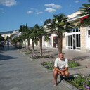  ,   , 57 ,   