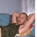 ���������� ������������, ���� ������� ������, 34 ����, ������������ ��� ������, ����� � ���������