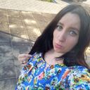  ,   Valentina, 27 ,     , 
