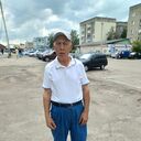  ,   , 70 ,   ,   