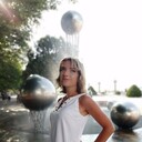 ���������� ���������, ���� ������� �����, 41 ���, ������������ ��� ����� � ���������, c�������� ���������