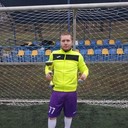 ���������� ������, ���� ������� �������, 33 ����, ������������ ��� ����� � ���������, c�������� ���������