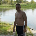  ,   , 37 ,   ,   , c , 