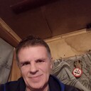  ,   , 66 ,   ,   , c 