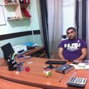  ,    VARDAN, 40 ,   ,   , c 