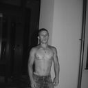 ���������� ������, ���� ������� Oleska, 36 ���, ������������ ��� ������, ����� � ���������, c�������� ���������