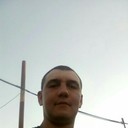 ���������� ������������, ���� ������� ����, 43 ����, ������������ ��� ����� � ���������, c�������� ���������