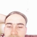  -,   TOLIK, 35 ,   ,   , c 