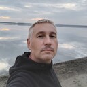 ���������� ���������, ���� ������� �������, 44 ����, ������������ ��� ������, ����� � ���������, c�������� ���������