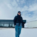  Nepasice,   , 34 ,   ,   