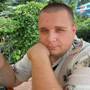 ���������� �������, ���� ������� �������, 39 ���, ������������ ��� ������, ����� � ���������, c�������� ���������