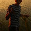  ,   , 35 ,   ,   , c , 