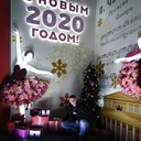 ���������� ������, ���� ������� ������, 39 ���, ������������ ��� ������, ����� � ���������, c�������� ���������