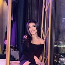 ���������� �����, ���� ������� ������, 24 ����, ������������ ��� ������, ����� � ���������