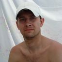 ���������� ������, ���� ������� Vlad, 47 ���, ������������ ��� ������