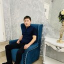 ���������� ������, ���� ������� �����, 39 ���, ������������ ��� ������, ����� � ���������