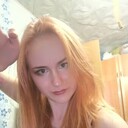 ���������� �����������, ���� ������� Kara, 19 ���, ������������ ��� ������, ����� � ���������