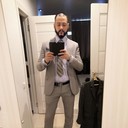 ���������� �������, ���� ������� �����, 41 ���, ������������ ��� ����� � ���������, c�������� ���������