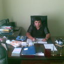 ,   MAKS, 36 ,     , c 