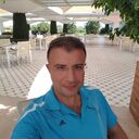  Oka,   Raymond scot, 56 ,   ,   