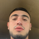 ���������� �����-���������, ���� ����� �����, 24 ����, ������������ ��� ������, ����� � ���������