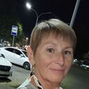  ,   , 57 ,   c 