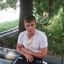   ,   Dmitrii, 38 ,   ,   , c 
