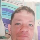  ,   , 43 ,   , c , 