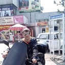 ���������� ������, ���� ������� ���, 39 ���, ������������ ��� ������, ����� � ���������, c�������� ���������