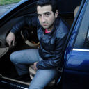  ,   Tel055622622, 35 ,   
