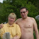  ,   Roman, 75 ,   