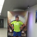 ���������� ����, ���� ������� ��������, 54 ����, ������������ ��� ����� � ���������, c�������� ���������, ���������