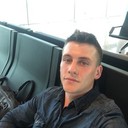 ���������� �����������, ���� ������� ����, 31 ���, ������������ ��� ����� � ���������, c�������� ���������