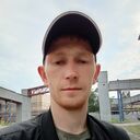 ���������� ���������, ���� ������� ������, 34 ����, ������������ ��� ������, ����� � ���������