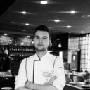 ���������� ����, ���� ������� Mustafa, 26 ���, ������������ ��� ������, ����� � ���������