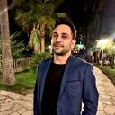  Alanya,   Mustafa, 34 ,   ,   