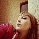  ,   , 32 ,     , c 