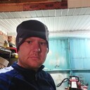 ���������� ������, ���� ������� �����, 38 ���, ������������ ��� ������, ����� � ���������, c�������� ���������, ���������