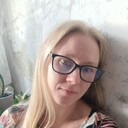 ���������� �������, ���� ������� �����, 44 ����, ������������ ��� ������, ���������