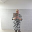 ���������� ��������, ���� ������� ������, 62 ����, ������������ ��� c�������� ���������