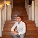 ���������� �������, ���� ������� ���������, 29 ���, ������������ ��� ������, ����� � ���������