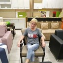 ���������� ���������, ���� ������� �������, 59 ���, ������������ ��� ������, ����� � ���������, c�������� ���������