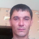 ���������� ���������, ���� ������� ��������, 36 ���, ������������ ��� ������, ����� � ���������, c�������� ���������