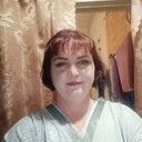 ���������� �����������, ���� ������� �������, 46 ���, ������������ ��� ������, ����� � ���������