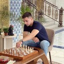 ���������� ����������, ���� ������� �����, 36 ���, ������������ ��� ������, ����� � ���������