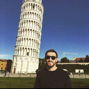  ,   Alan, 30 ,   ,   , c , 