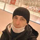 ���������� ������, ���� ������� ����, 35 ���, ������������ ��� ������, ����� � ���������