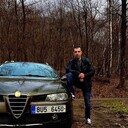  Cerny Most,   , 38 ,   ,   